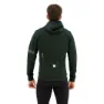 Sportful Giara Jacke