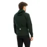 Sportful Giara Jacke