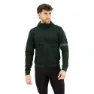 Sportful Giara Jacke