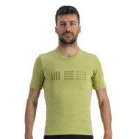 Sportful Giara Kurzarm-t-shirt