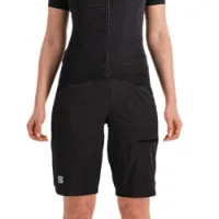 Sportful Giara Kurze Hose