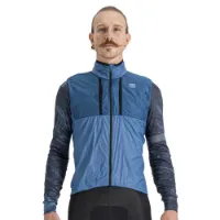 Sportful Giara Layer Weste