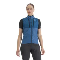 Sportful Giara Layer Weste