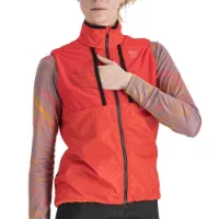 Sportful Giara Layer Weste