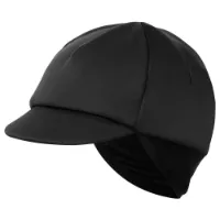 Sportful Goretex Infinium Kappe
