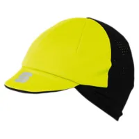 Sportful Helmet Liner Mütze
