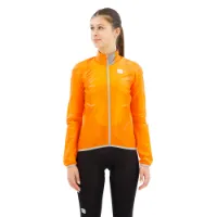 Sportful Hot Pack Easylight Jacke