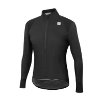 Sportful Hot Pack No Rain Jacke