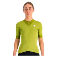 Sportful Kelly Kurzarm-radtrikot