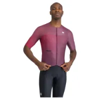Sportful Light Kurzarm-radtrikot