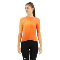 Sportful Light Pro Kurzarm-radtrikot