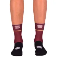 Sportful Light Socken