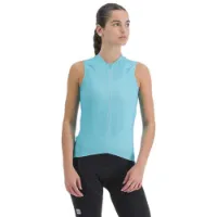 Sportful Match Kurzarm-radtrikot