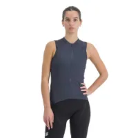 Sportful Match Kurzarm-radtrikot