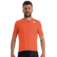 Sportful Matchy Kurzarm-radtrikot