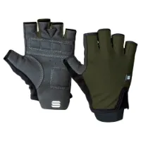 Sportful Matchy Kurze Handschuhe