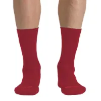 Sportful Matchy Wool Socken