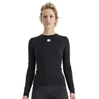 Sportful Merino Tee Langarm-baselayer