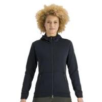 Sportful Metro Softshell Jacke