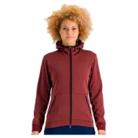 Sportful Metro Softshell Jacke