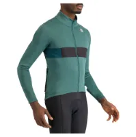 Sportful Neo 2 Jacke