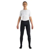Sportful Neo Lange Radhose