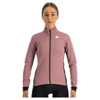 Sportful Neo Softshell Jacke