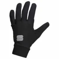 Sportful No Rain Handschuhe