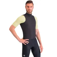 Sportful Pro 2 Weste