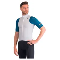 Sportful Pro 2 Weste
