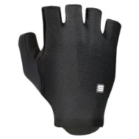Sportful Pro Handschuhe