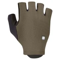 Sportful Pro Handschuhe