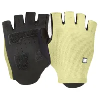 Sportful Pro Handschuhe