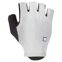 Sportful Pro Handschuhe