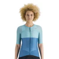Sportful Pro Kurzarm-radtrikot