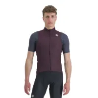 Sportful Pro Weste