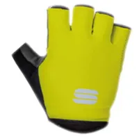 Sportful Race Kurze Handschuhe