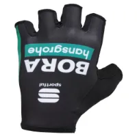 Sportful Race Team Kurze Handschuhe