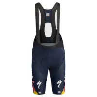 Sportful Red Bull Bora-hansgrohe 2024 Ltd Trägerhose