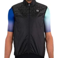 Sportful Reflex Weste