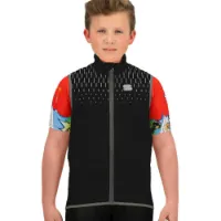 Sportful Reflex Weste
