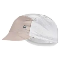 Sportful Rider Kappe