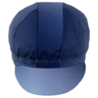 Sportful Rocket Kappe