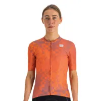 Sportful Rocket Kurzarm-radtrikot