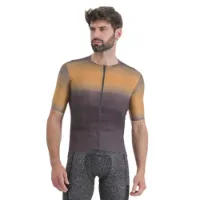 Sportful Sky Rider Supergiara Kurzarm-radtrikot
