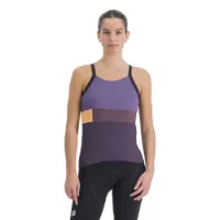 Sportful Snap ärmelloses T-shirt