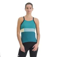 Sportful Snap ärmelloses T-shirt