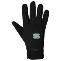 Sportful Sotto Zero Handschuhe