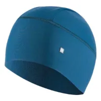 Sportful Srk Kappe