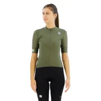 Sportful Srk Kurzarm-radtrikot